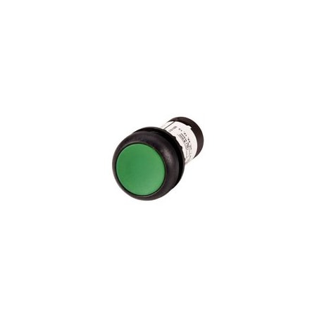 Eaton Pushbuttons EA C22S-DR-G-K20